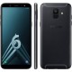 Huse Samsung Galaxy A6 2018