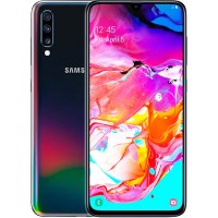 Huse Samsung Galaxy A70 (5)