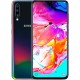 Huse Samsung Galaxy A70