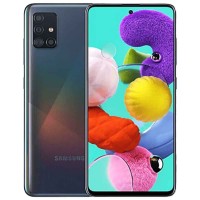 Huse Samsung Galaxy A71 (15)