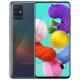 Huse Samsung Galaxy A71