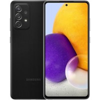 Huse Samsung Galaxy A72 (27)