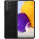 Huse Samsung Galaxy A72