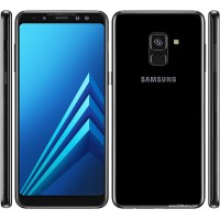 Huse Samsung Galaxy A8 2018 (1)
