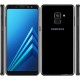 Huse Samsung Galaxy A8 2018 Huse Samsung Galaxy A8 2018
