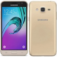 Huse Samsung Galaxy J3 2016 (1)