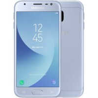 Huse Samsung Galaxy J3 2017 (1)