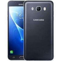 Huse Samsung Galaxy J5 2016 (2)