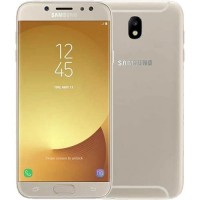 Huse Samsung Galaxy J7 2017 (1)