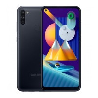 Huse Samsung Galaxy M11 (9)