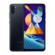 Huse Samsung Galaxy M11