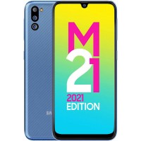 Huse Samsung Galaxy M21 (9)