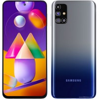 Huse Samsung Galaxy M31s (12)