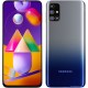 Huse Samsung Galaxy M31s