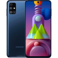 Huse Samsung Galaxy M51 (11)