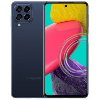 Huse Samsung Galaxy M53 (1)