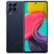 Huse Samsung Galaxy M53