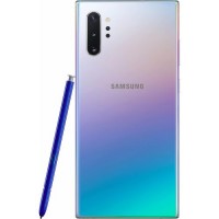 Huse Samsung Galaxy Note 10 Plus (6)