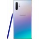 Huse Samsung Galaxy Note 10 Plus
