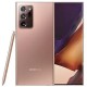 Huse Samsung Galaxy Note 20 Ultra