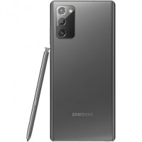 Huse Samsung Galaxy Note 20 (9)