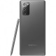 Huse Samsung Galaxy Note 20