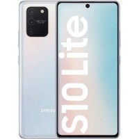 Huse Samsung Galaxy S10 Lite (2)