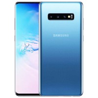 Huse Samsung Galaxy S10 Plus (13)