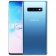 Huse Samsung Galaxy S10 Plus