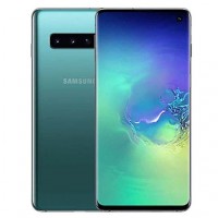 Huse Samsung Galaxy S10 (10)