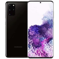 Huse Samsung Galaxy S20 Plus (20)