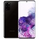 Huse Samsung Galaxy S20 Plus Huse Samsung Galaxy S20 Plus