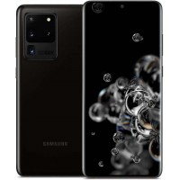Huse Samsung Galaxy S20 Ultra (11)