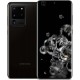 Huse Samsung Galaxy S20 Ultra Huse Samsung Galaxy S20 Ultra