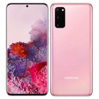 Huse Samsung Galaxy S20 (16)