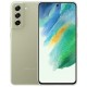 Huse Samsung Galaxy S21 FE