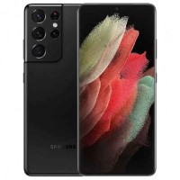 Huse Samsung Galaxy S21 Ultra (36)