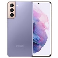 Huse Samsung Galaxy S21 (33)