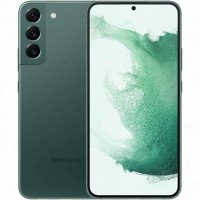 Huse Samsung Galaxy S22 Plus (27)