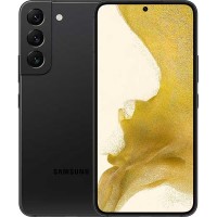 Huse Samsung Galaxy S22 (24)