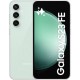 Huse Samsung Galaxy S23 FE