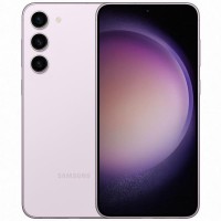 Huse Samsung Galaxy S23 Plus (20)