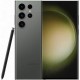 Huse Samsung Galaxy S23 Ultra Huse Samsung Galaxy S23 Ultra