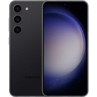 Huse Samsung Galaxy S23 (20)