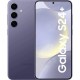 Huse Samsung Galaxy S24 Plus