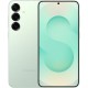 Huse Samsung Galaxy S25 Plus