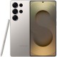 Huse Samsung Galaxy S25 Ultra Huse Samsung Galaxy S25 Ultra