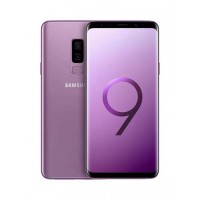 Huse Samsung Galaxy S9 (5)