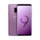Huse Samsung Galaxy S9