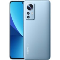 Huse Xiaomi 12 / 12X (1)
